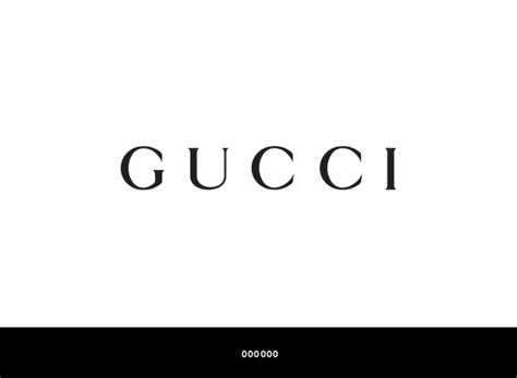 gucci colours rgb|Gucci Brand Color Codes » BrandColorCode.com.